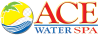 Ace Water Spa