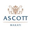 Ascott Makati