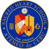 Ateneo de Cebu Logo