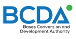 BCDA