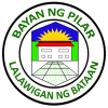 Bayan ng Pilar, Bataan