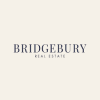 Bridgebury