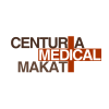 Centuria Medical Makati