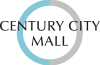 Century City Mall