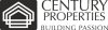 Century Properties