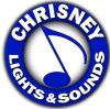 Chrisney Lights and Sounds