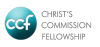 Christ_s Commission Fellowship