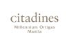 Citadines