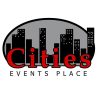 Cities Events Place