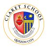 Claret School