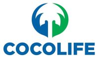 Cocolife