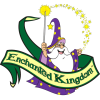 Enchanted Kingdom