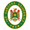 FEU