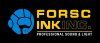 Forsc Ink, Inc. Professional Lights and Sounds