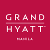 Grand Hyatt Manila