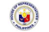 House of Representatives