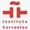 Instituto Cervantes