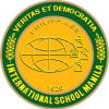 International School Manila