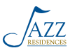 Jazz Residences