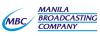 Manila Broadcasting Company