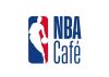 NBA Cafe