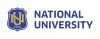 National University