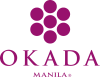 Okada Manila