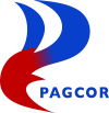 PAGCOR