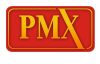 PMX 515 Trading Inc