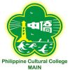 Phil Cultural College