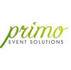 Primo Event Solutions