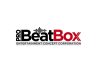 Pro BeatBox Entertainment Concept