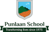 Punlaan School