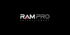 RAM Pro Entertainment