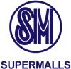 SM Supermalls