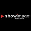 Showimage, Inc.