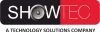 Showtec Audio & Lights Solutions Co._logo