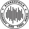 Stereophile