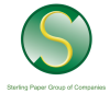 Sterling Paper Group of Companies