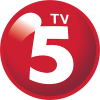 TV5