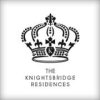 The Knightsbridge Residences