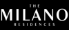 The Milano Residences