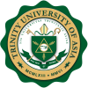 Trinity University of Asia