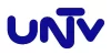 UNTV