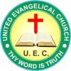 United Evangelical Church